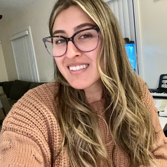 misa_isa
